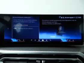 BMW i4 (2025) thumbnail 14
