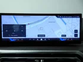 BMW i4 (2025) thumbnail 15