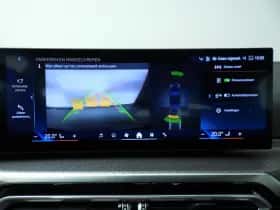 BMW i4 (2025) thumbnail 17