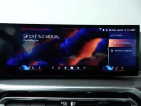 BMW i4 (2025) thumbnail 18