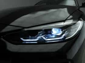 BMW i4 (2025) thumbnail 19