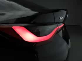 BMW i4 (2025) thumbnail 20