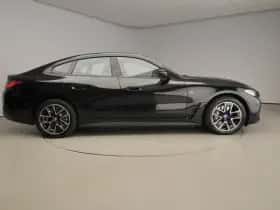 BMW i4 (2025) thumbnail 3