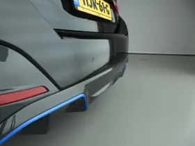 BMW i4 (2025) thumbnail 21