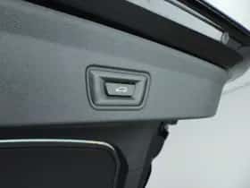 BMW i4 (2025) thumbnail 23