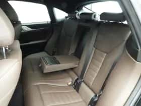 BMW i4 (2025) thumbnail 25