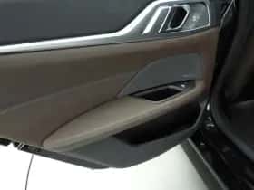 BMW i4 (2025) thumbnail 26