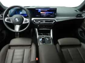 BMW i4 (2025) thumbnail 27