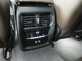 BMW i4 (2025) thumbnail 28