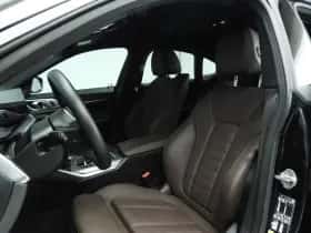 BMW i4 (2025) thumbnail 29