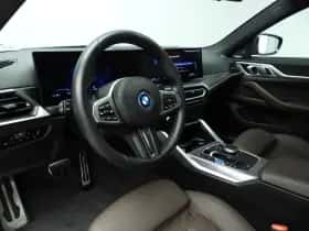 BMW i4 (2025) thumbnail 30
