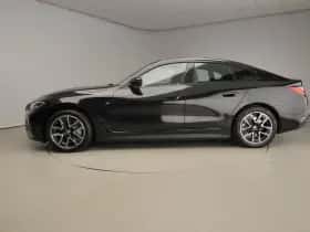 BMW i4 (2025) thumbnail 4