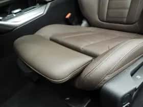 BMW i4 (2025) thumbnail 31