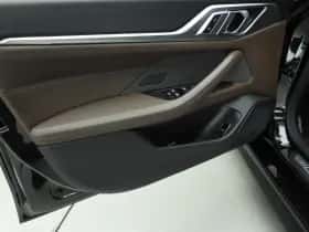 BMW i4 (2025) thumbnail 32