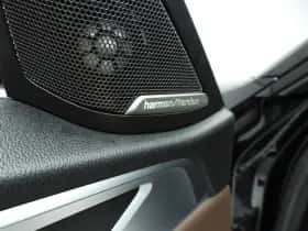 BMW i4 (2025) thumbnail 34