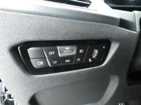 BMW i4 (2025) thumbnail 35