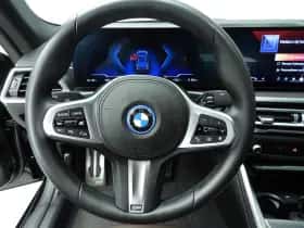 BMW i4 (2025) thumbnail 36