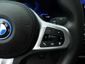 BMW i4 (2025) thumbnail 37
