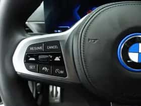 BMW i4 (2025) thumbnail 38