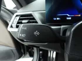 BMW i4 (2025) thumbnail 39