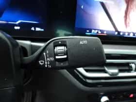 BMW i4 (2025) thumbnail 40