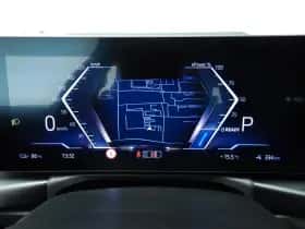 BMW i4 (2025) thumbnail 41
