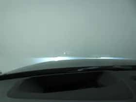 BMW i4 (2025) thumbnail 42