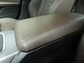 BMW i4 (2025) thumbnail 43