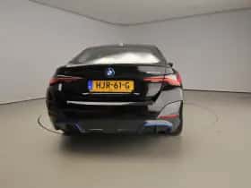 BMW i4 (2025) thumbnail 6
