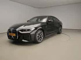 BMW i4 (2025) thumbnail 7