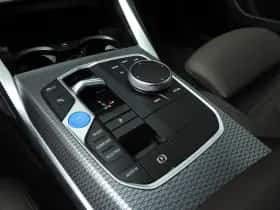 BMW i4 (2025) thumbnail 8