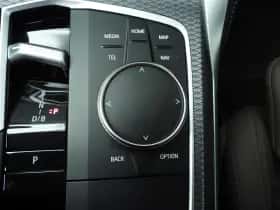 BMW i4 (2025) thumbnail 9