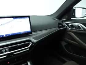BMW i4 (2025) thumbnail 10
