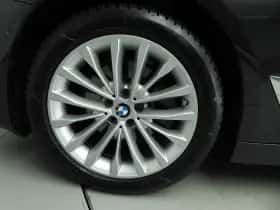 BMW 5-Serie (2023) thumbnail 11