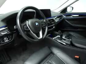 BMW 5-Serie (2023) thumbnail 12