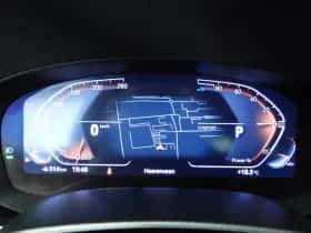 BMW 5-Serie (2023) thumbnail 14