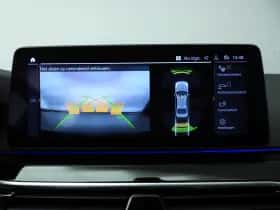 BMW 5-Serie (2023) thumbnail 16