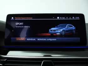 BMW 5-Serie (2023) thumbnail 17