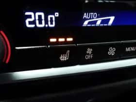 BMW 5-Serie (2023) thumbnail 18