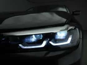 BMW 5-Serie (2023) thumbnail 19