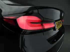 BMW 5-Serie (2023) thumbnail 20