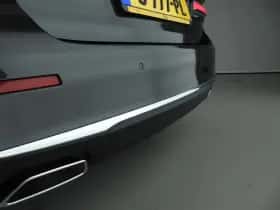 BMW 5-Serie (2023) thumbnail 21