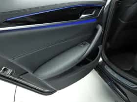 BMW 5-Serie (2023) thumbnail 22