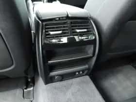 BMW 5-Serie (2023) thumbnail 23
