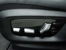 BMW 5-Serie (2023) thumbnail 25