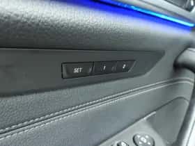 BMW 5-Serie (2023) thumbnail 28