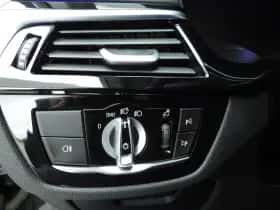 BMW 5-Serie (2023) thumbnail 29