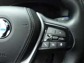 BMW 5-Serie (2023) thumbnail 30
