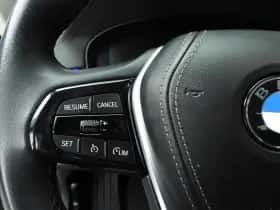 BMW 5-Serie (2023) thumbnail 31