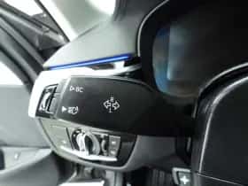 BMW 5-Serie (2023) thumbnail 32